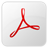 Actuated Ltd General Terms and Conditions of Contract for the Supply of Goods.pdf